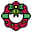 Wreath