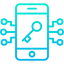 Smartphone