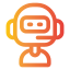 Chatbot
