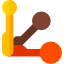 Measuring spoons