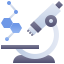Microscope
