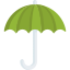 Umbrella