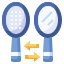 Hair brush