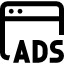 Ads
