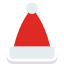 Santa Claus