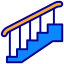 Stair