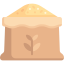 Flour