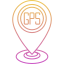 Gps
