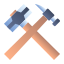 Hammers