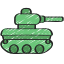 Tank
