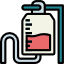 Blood transfusion