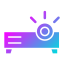 Projector