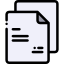 Paper