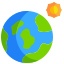 Earth