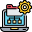 Data management