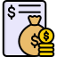 Budgeting