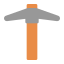 Pickaxe