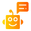 Chatbot