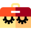 Cosmetics