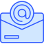 Mail