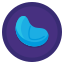 Beanbag