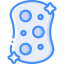 Sponge