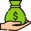 Money bag