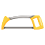Hacksaw