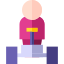 Segway