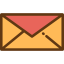 Envelope