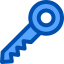 Key