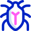Bug