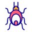 Bug