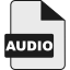 Audio