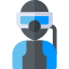 Diver