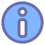 Info
