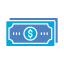 Banknote