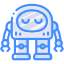 Robotics