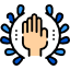 Hand