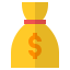 Money bag