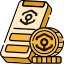 Currency market