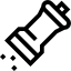 Salt