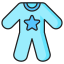 Baby Clothes