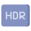 Hdr