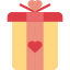 Gift