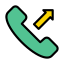 Telephone