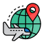 Travel