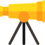 Telescope