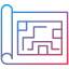 House plan