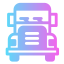 Truck-monster